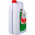 Motoröl Castrol GTX Diesel 5W30 C4 5 L