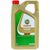 Motoröl Castrol Edge Benzin Diesel Hybrid 5W40 5 L