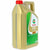 Motoröl Castrol Edge Benzin Diesel Hybrid 5W40 5 L