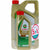 Auto-Motoröl Castrol Edge 5W 40 6 L