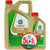 Auto-Motoröl Castrol Edge 5W 40 6 L