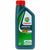 Motoröl Castrol Magnatec Benzin 5W30 1 L