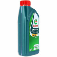 Motoröl Castrol Magnatec Benzin 5W30 1 L