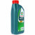 Motoröl Castrol Magnatec Benzin 5W30 1 L