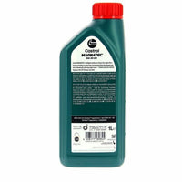 Motoröl Castrol Magnatec Benzin 5W30 1 L