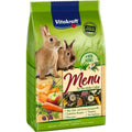 Futter Vitakraft Menu Vital 3 Kg