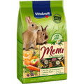 Futter Vitakraft