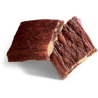 Hundesnack Vitakraft Beef Stick Quadros Cheese Schwein 70 g