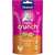 Snack für Katze Vitakraft CRISPY CRUNCH Vögel 60 g