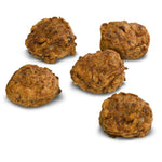 Hundesnack Vitakraft Meat Balls Schwein 80 g