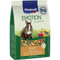 Futter Vitakraft EMOTION BEAUTY