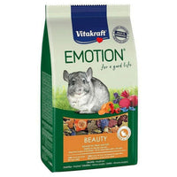 Futter Vitakraft EMOTION BEAUTY