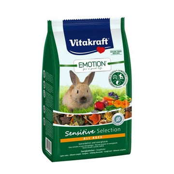 Futter Vitakraft EMOTION