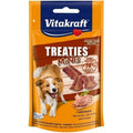 Hundesnack Vitakraft Treaties Minis Schwein