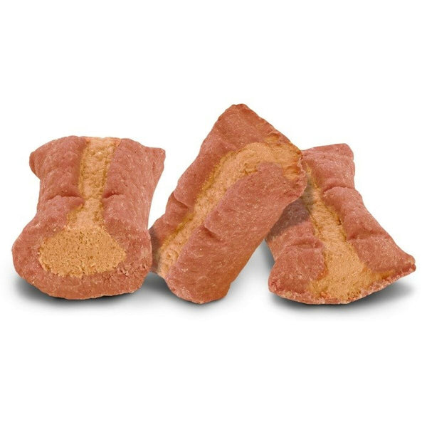 Hundesnack Vitakraft Treaties Minis Salmon Fisch