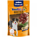 Hundesnack Vitakraft Beef Stick Rustico 55 g Reis