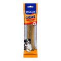 Hundesnack Vitakraft 34601 (14 cm)