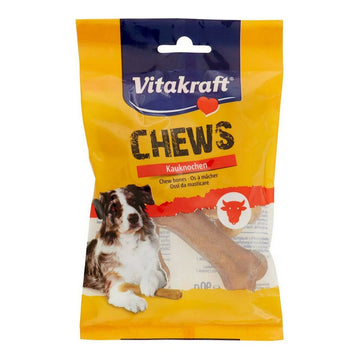 Hundesnack Vitakraft 34605 (8 cm)