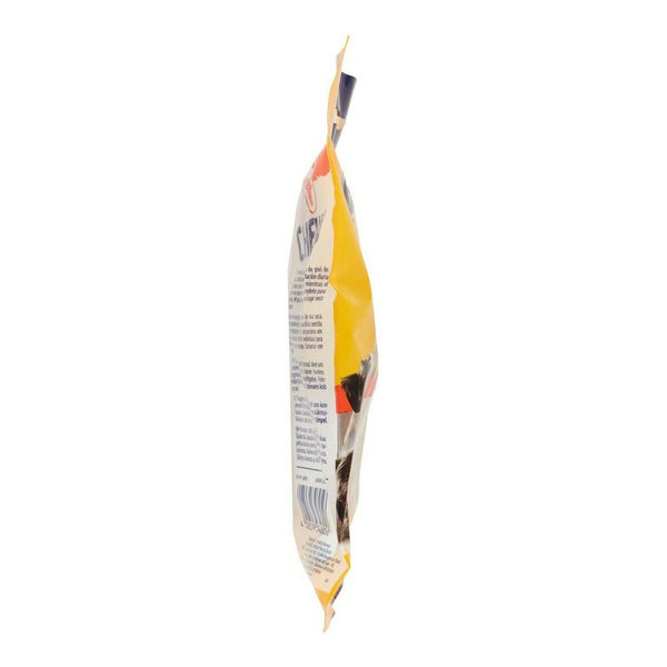 Hundesnack Vitakraft 34605 (8 cm)