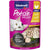 Katzenfutter Vitakraft Poésie Delice