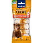 Hundesnack Vitakraft Chews Deli Huhn 70 g