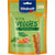 Hundesnack Vitakraft Vita Veggies Stickies Carrot with sweet potato 80 g