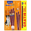 Hundesnack Vitakraft Beef Stick Turkey