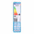 Halogenlampe Osram Haloline Pro 48 W Linear R7s 750 Lm (2900 K)