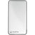 Power Bank Varta Energy Silberfarben 10000 mAh