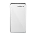 Power Bank Varta Energy 15000 Schwarz/Weiß 15000 mAh