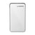 Power Bank Varta Energy 15000 Schwarz/Weiß 15000 mAh