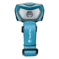 LED-Kopf-Taschenlampe Varta Outdoor Sports H10 Pro 100 Lm