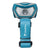 LED-Kopf-Taschenlampe Varta Outdoor Sports H10 Pro 100 Lm