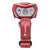 LED-Kopf-Taschenlampe Varta Outdoor Sports H20 Pro 200 Lm