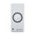 Power Bank Varta 57913 10000 mAh Weiß