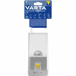 Taschenlampe LED Varta 16666 101 111 Blau Schwarz/Orange