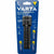 Taschenlampe Varta 17608 101 421