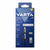 USB-Kabel Varta 2 m Schwarz 3 in 1 USB-C Mikro USB Lightning