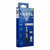 USB-Kabel Varta 2 m Schwarz 3 in 1 USB-C Mikro USB Lightning