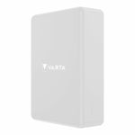 Powerbank Varta