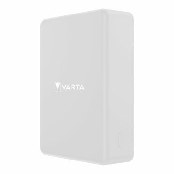 Powerbank Varta