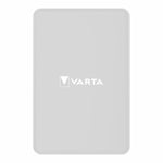 Powerbank Varta