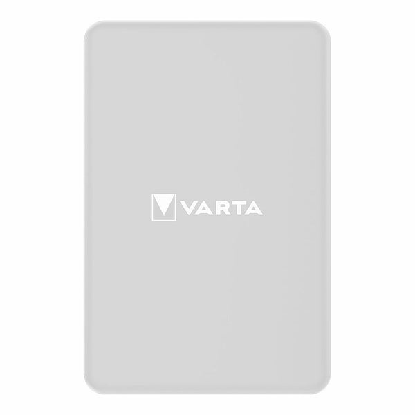 Powerbank Varta