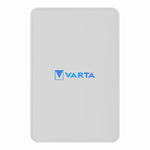 Powerbank Varta