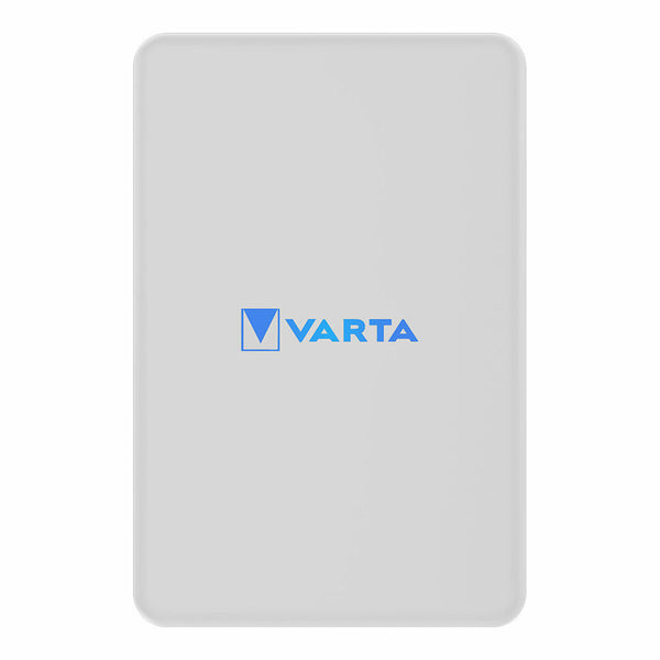 Powerbank Varta