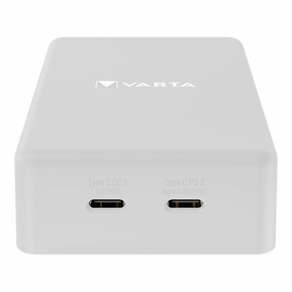 Powerbank Varta