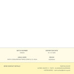 Batterien Varta 1,5 V