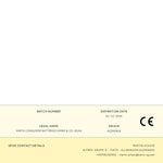 Batterie Varta 1,5 V