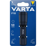 Taschenlampe Varta 15670101111