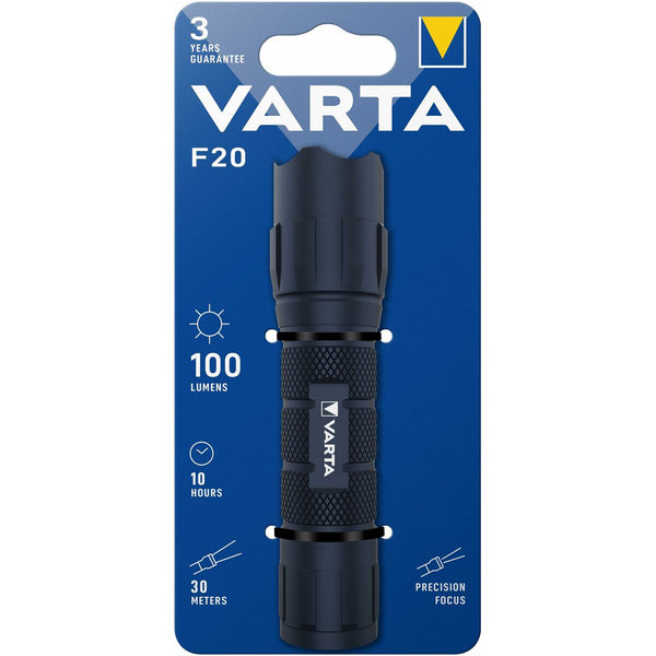 Taschenlampe Varta 15671101111